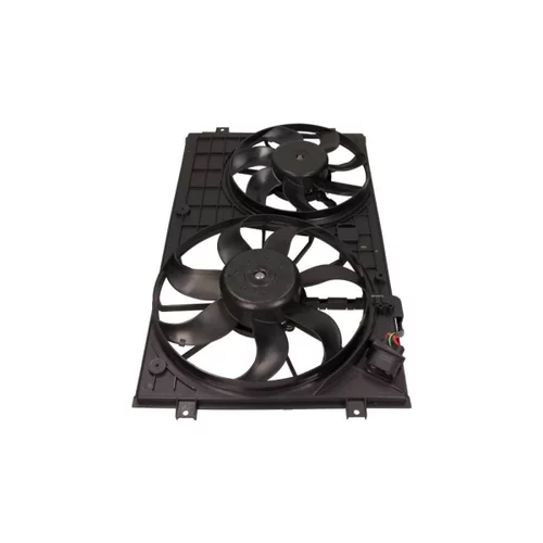 Ventilátor chladenia motora MAXGEAR AC264897