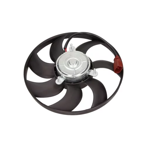 Ventilátor chladenia motora MAXGEAR AC277242 - obr. 1