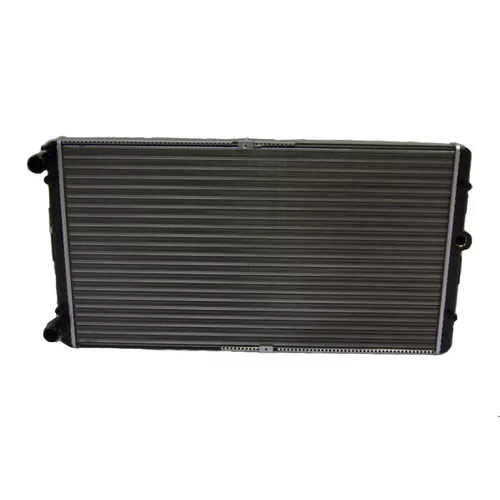 Chladič motora MAXGEAR AC518946