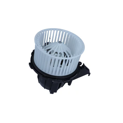 Vnútorný ventilátor AC730107 /MaXgear/