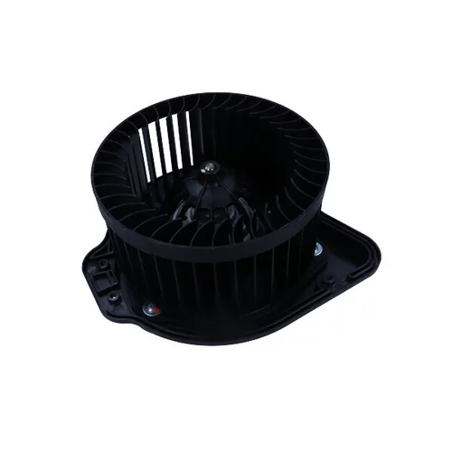 Vnútorný ventilátor AC730115 /MaXgear/