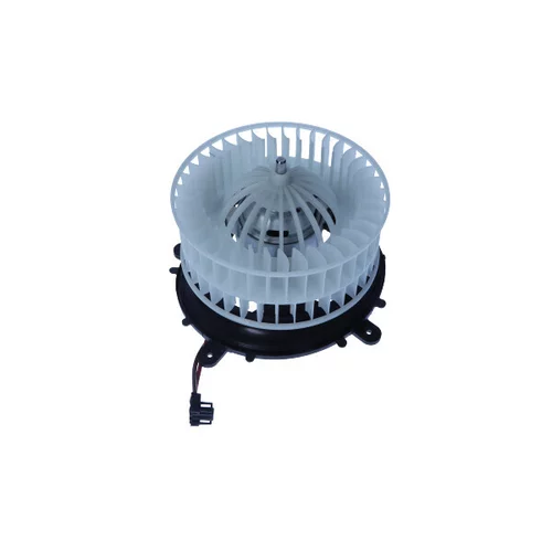 Vnútorný ventilátor MAXGEAR AC730132