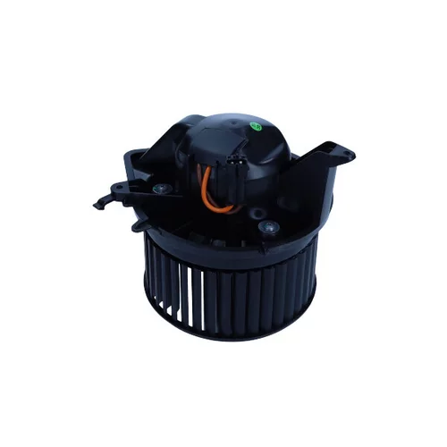 Vnútorný ventilátor MAXGEAR AC730147