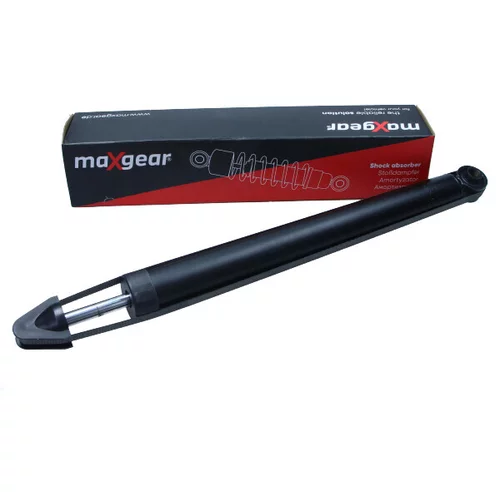 Tlmič pérovania MAXGEAR 11-0967 - obr. 1