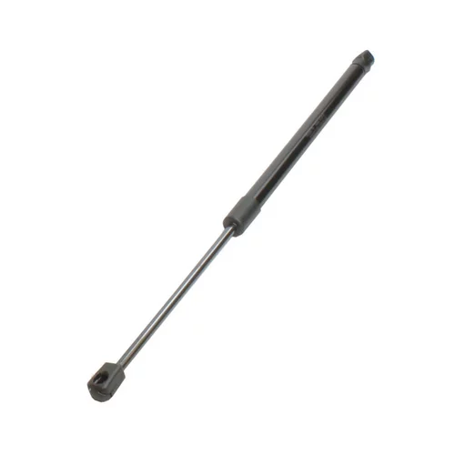 Pneumatická pružina, Batožinový/nákladný priestor MAXGEAR 12-2613