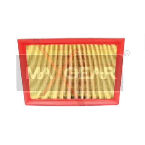 Vzduchový filter MAXGEAR 26-0157