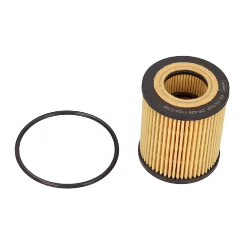 Olejový filter MAXGEAR 26-0175