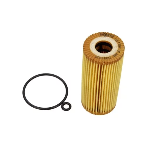 Olejový filter MAXGEAR 26-0299