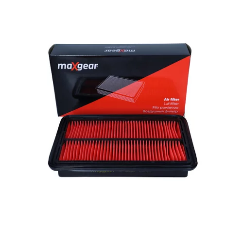 Vzduchový filter MAXGEAR 26-0333 - obr. 1