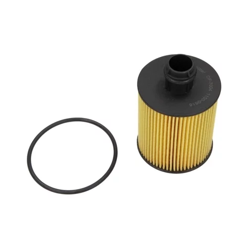 Olejový filter MAXGEAR 26-0609