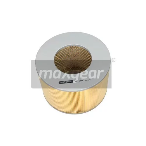 Vzduchový filter MAXGEAR 26-0919