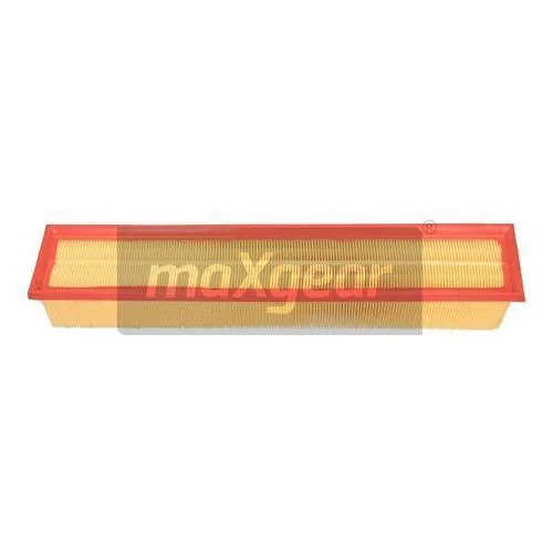 Vzduchový filter MAXGEAR 26-0934