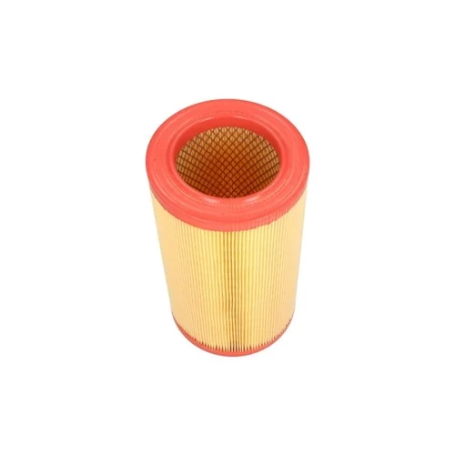 Vzduchový filter MAXGEAR 26-0976