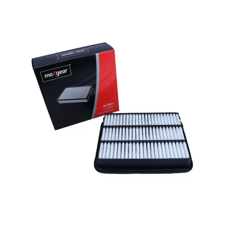 Vzduchový filter MAXGEAR 26-1410 - obr. 1