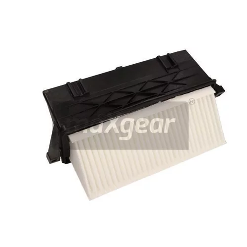 Vzduchový filter MAXGEAR 26-1431