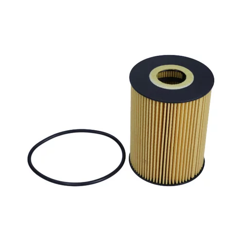 Olejový filter MAXGEAR 26-1534