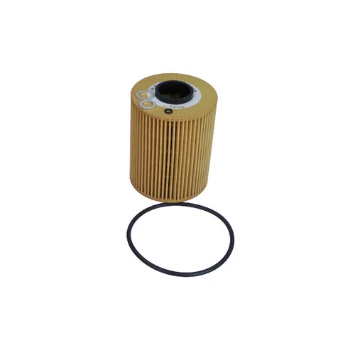 Olejový filter MAXGEAR 26-2070