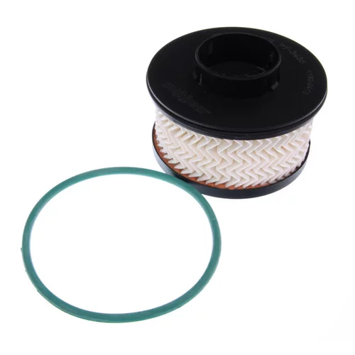 Palivový filter MAXGEAR 26-2299