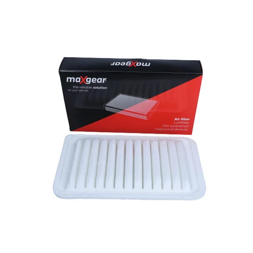 Vzduchový filter MAXGEAR 26-2365 - obr. 1