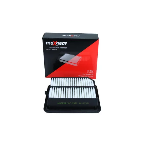 Vzduchový filter MAXGEAR 26-2781 - obr. 2