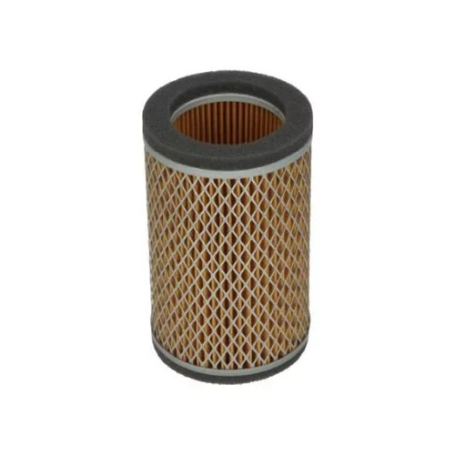 Vzduchový filter MAXGEAR 26-8144