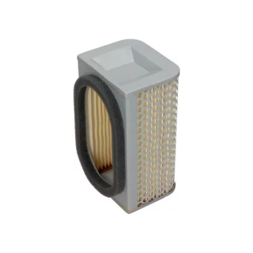 Vzduchový filter MAXGEAR 26-8146 - obr. 1