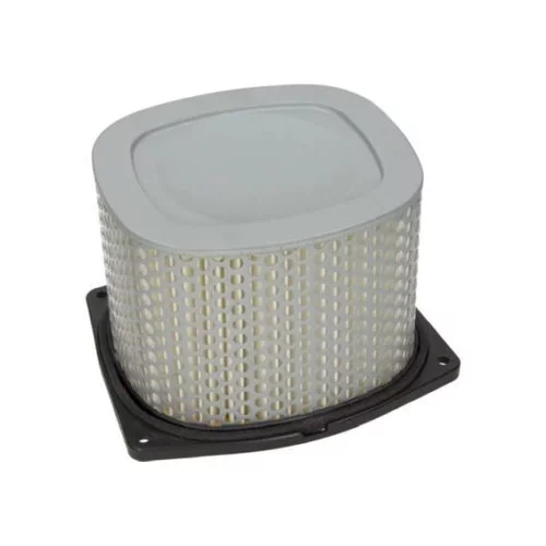 Vzduchový filter MAXGEAR 26-8179