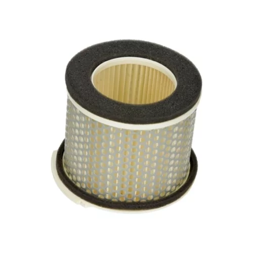 Vzduchový filter MAXGEAR 26-8219 - obr. 1