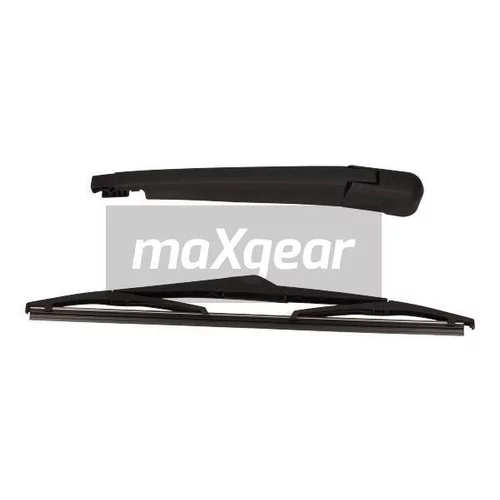 Rameno stierača skiel MAXGEAR 39-0360