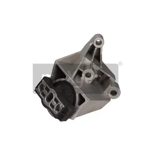 Uloženie motora MAXGEAR 40-0080