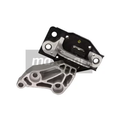 Uloženie motora MAXGEAR 40-0253 - obr. 1