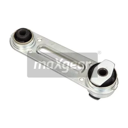 Uloženie motora MAXGEAR 40-0263