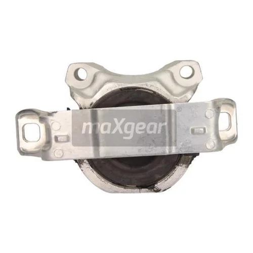 Uloženie motora MAXGEAR 40-0291