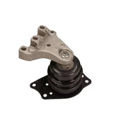 Uloženie motora MAXGEAR 40-0407