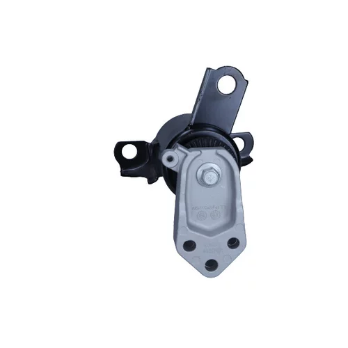 Uloženie motora MAXGEAR 40-0511