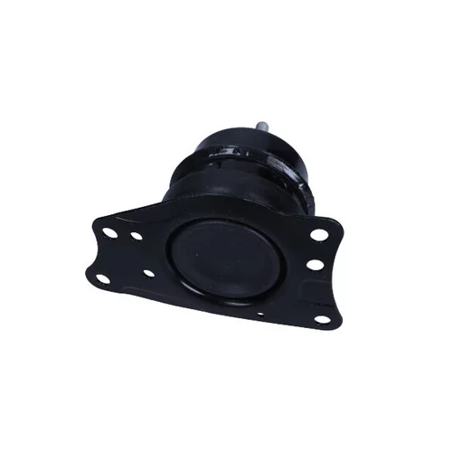 Uloženie motora MAXGEAR 40-0539 - obr. 1