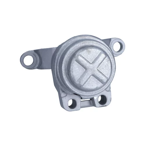 Uloženie motora MAXGEAR 40-0595 - obr. 1