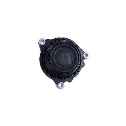 Uloženie motora MAXGEAR 40-0605 - obr. 1