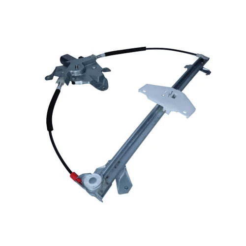 Mechanizmus zdvíhania okna 50-0773 /MaXgear/ - obr. 1
