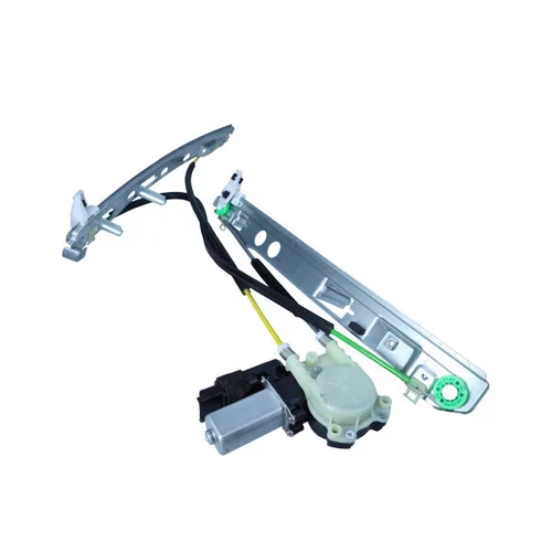 Mechanizmus zdvíhania okna 50-0859 /MaXgear/ - obr. 1