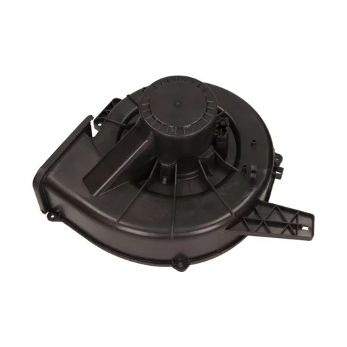 Vnútorný ventilátor MAXGEAR 57-0047 - obr. 1