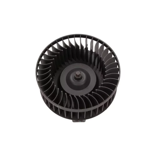 Vnútorný ventilátor MAXGEAR 57-0115 - obr. 1