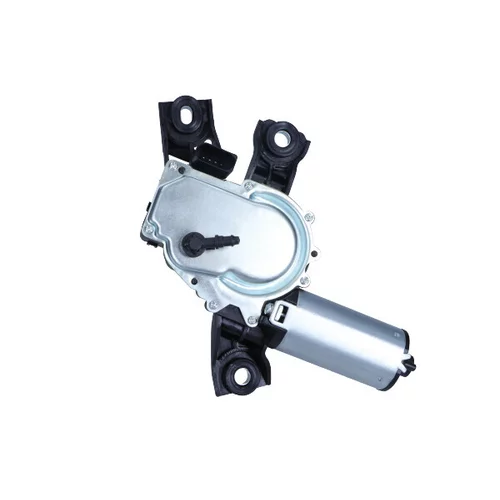 Motor stieračov 57-0236 /MaXgear/ - obr. 1