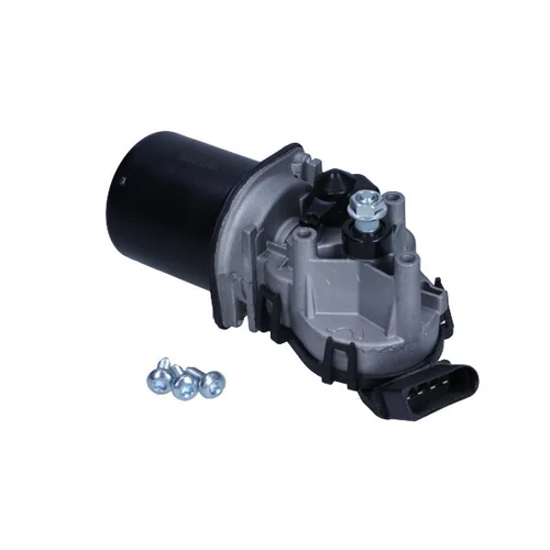 Motor stieračov MAXGEAR 57-0407