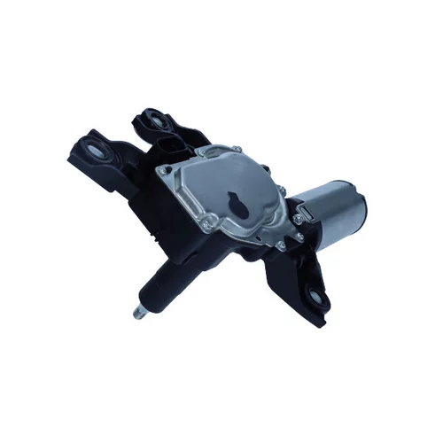 Motor stieračov MAXGEAR 57-0411 - obr. 1