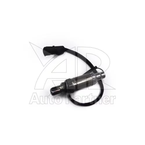 Lambda sonda MAXGEAR 59-0051