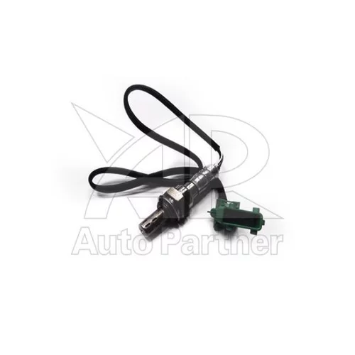 Lambda sonda MAXGEAR 59-0056