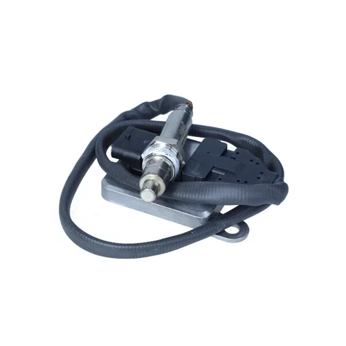 NOx-Sensor, vstrekovanie močoviny MAXGEAR 59-0142