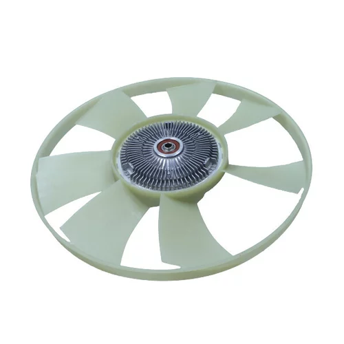 Ventilátor chladenia motora MAXGEAR 62-0078 - obr. 1