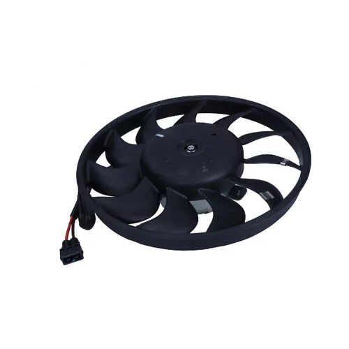 Ventilátor chladenia motora MAXGEAR 71-0025